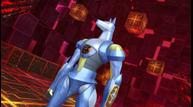 Digimon-Story-Cyber-Sleuth-Hackers-Memory_Oct242017_26.jpg