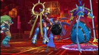 Digimon-Story-Cyber-Sleuth-Hackers-Memory_Oct242017_29.jpg