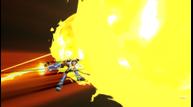Digimon-Story-Cyber-Sleuth-Hackers-Memory_Oct242017_31.jpg