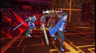 Digimon-Story-Cyber-Sleuth-Hackers-Memory_Oct242017_33.jpg