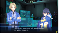 Digimon-Story-Cyber-Sleuth-Hackers-Memory_Oct242017_35.png