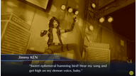 Digimon-Story-Cyber-Sleuth-Hackers-Memory_Oct242017_40.png
