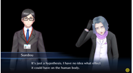 Digimon-Story-Cyber-Sleuth-Hackers-Memory_Oct242017_41.png