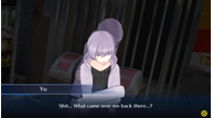 Digimon-Story-Cyber-Sleuth-Hackers-Memory_Oct242017_42.png