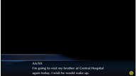 Digimon-Story-Cyber-Sleuth-Hackers-Memory_Oct242017_43.png