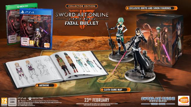 Sword-Art-Online-Fatal-Bullet_Collector-EU.jpg