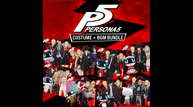 persona_5_bundle.png