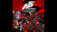 persona_5_bundle2.png