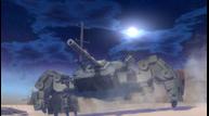 Metal-Max-Xeno_Oct272017_03.jpg