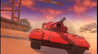 Metal-Max-Xeno_Oct272017_04.jpg