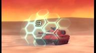 Metal-Max-Xeno_Oct272017_08.jpg