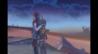 Metal-Max-Xeno_Oct272017_09.jpg