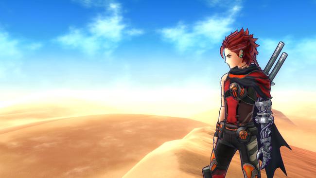 Metal-Max-Xeno_Oct272017_10.jpg