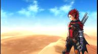 Metal-Max-Xeno_Oct272017_10.jpg