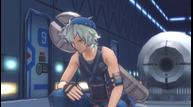 Metal-Max-Xeno_Oct272017_11.jpg