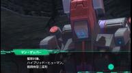 Metal-Max-Xeno_Oct272017_12.jpg
