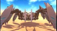 Metal-Max-Xeno_Oct272017_14.jpg