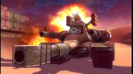 Metal-Max-Xeno_Oct272017_13.jpg