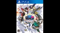 Your-Four-Knight-Princesses_Box-PS4-JP.jpg