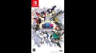 Your-Four-Knight-Princesses_Box-Switch-JP.jpg