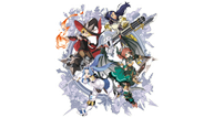 Your-Four-Knight-Princesses_Keyart.png