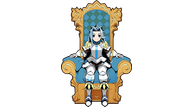 Your-Four-Knight-Princesses_Lilliati01.png