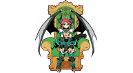 Your-Four-Knight-Princesses_Alpana01.png
