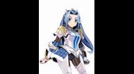 Your-Four-Knight-Princesses_Lilliati02.jpg