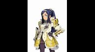 Your-Four-Knight-Princesses_Monmaria02.jpg