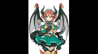 Your-Four-Knight-Princesses_Alpana02.png
