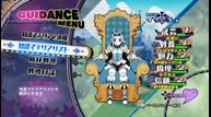 Your-Four-Knight-Princesses_Oct272017_01.jpg