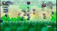 Your-Four-Knight-Princesses_Oct272017_02.jpg