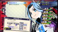 Your-Four-Knight-Princesses_Oct272017_03.jpg