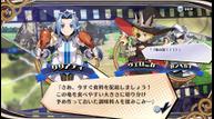 Your-Four-Knight-Princesses_Oct272017_05.jpg