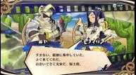 Your-Four-Knight-Princesses_Oct272017_06.jpg