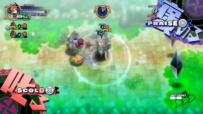 Your-Four-Knight-Princesses_Oct272017_07.jpg