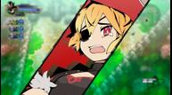 Your-Four-Knight-Princesses_Oct272017_08.jpg