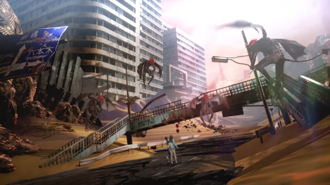SMTV-TeaserTrailer3.png