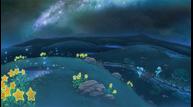 Atelier-Lydie-Suelle_Oct302017_A02.jpg