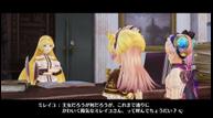 Atelier-Lydie-Suelle_Oct302017_01.jpg