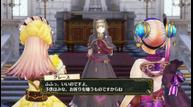 Atelier-Lydie-Suelle_Oct302017_03.jpg