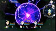 Atelier-Lydie-Suelle_Oct302017_04.jpg