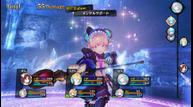 Atelier-Lydie-Suelle_Oct302017_06.jpg
