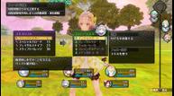 Atelier-Lydie-Suelle_Oct302017_07.jpg