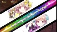 Atelier-Lydie-Suelle_Oct302017_09.jpg