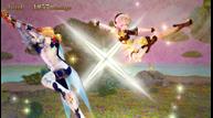 Atelier-Lydie-Suelle_Oct302017_10.jpg