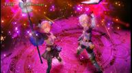 Atelier-Lydie-Suelle_Oct302017_11.jpg