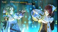 Atelier-Lydie-Suelle_Oct302017_12.jpg