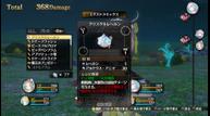 Atelier-Lydie-Suelle_Oct302017_13.jpg