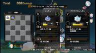 Atelier-Lydie-Suelle_Oct302017_14.jpg